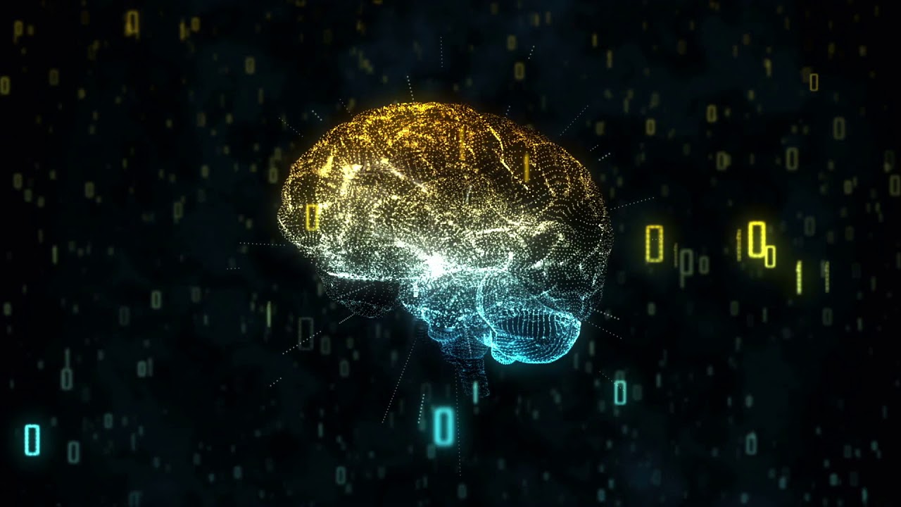 How Remote Tech is Shaping the Future of Work