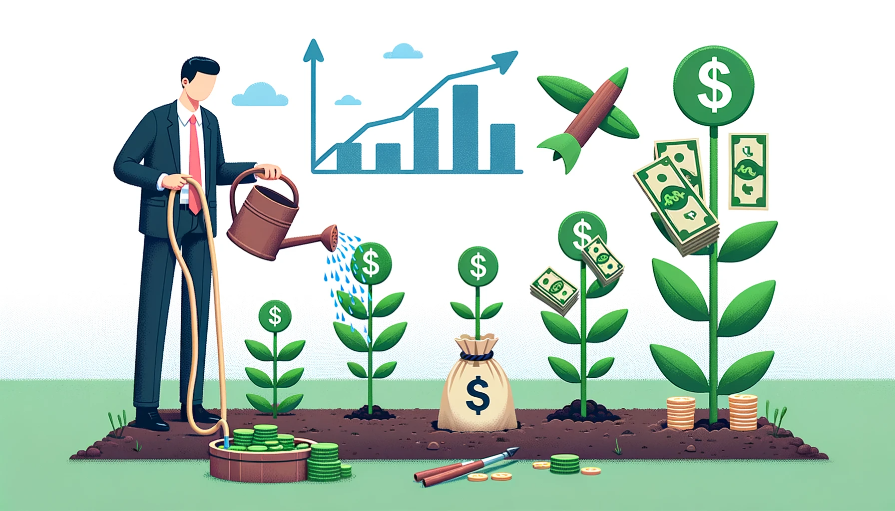 Unlocking Business Potential: The Perks of Hybrid Mobile Apps