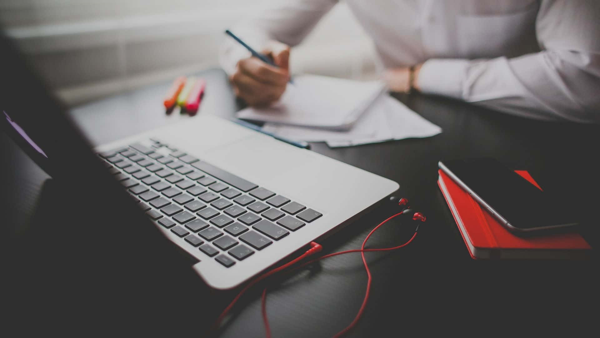 Significance of Having a Professional Website