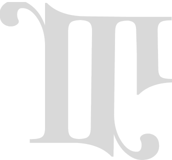 Rasheeda Mehndi Cone