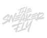 SneakersFly